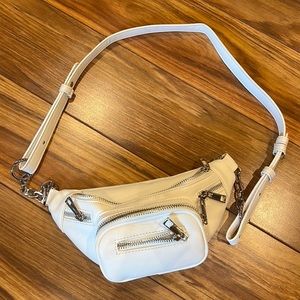 Urban outfitters crossbody bag